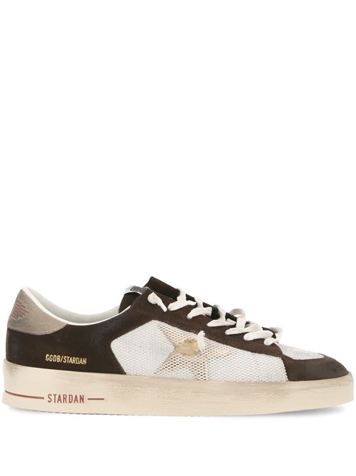 Stardan sneakers GOLDEN GOOSE | GMF00479F00617455607